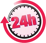 Marblehead MA Locksmith Store Marblehead, MA 781-435-6588 Marblehead MA Locksmith Store Marblehead, MA 781-435-6588