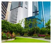 Marblehead MA Locksmith Store Marblehead, MA 781-435-6588 Marblehead MA Locksmith Store Marblehead, MA 781-435-6588 - commercial-sidebar