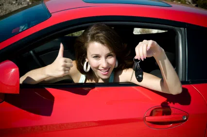 Marblehead MA Locksmith Store Marblehead, MA 781-435-6588 Marblehead MA Locksmith Store Marblehead, MA 781-435-6588